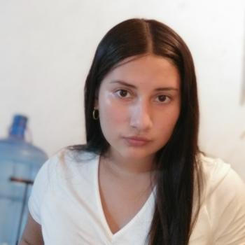 Niñeras en Culiacán: Fernanda