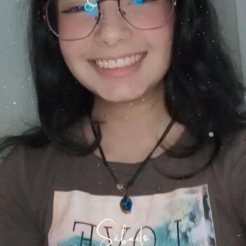 Babysitter in Guadalupe: Yoselin