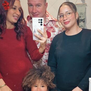 Genitore Quinto di Treviso: Mary