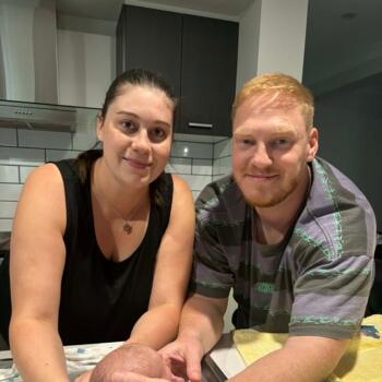 Babysitting job in Traralgon: babysitting job Clayton