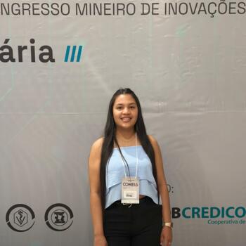 Niñera en Santiago de Veraguas: Katherine Rivera