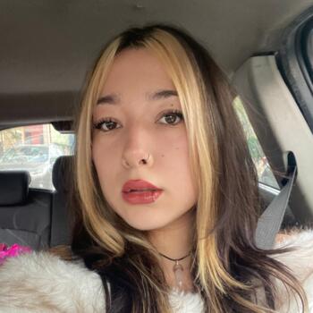 Babysitter in Santiago: Matilda