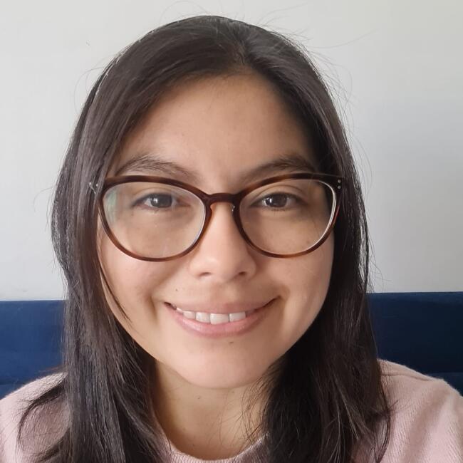 Babysitter in Melbourne: Nadia