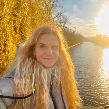 Childminder in Neu Wittorf: Valerie