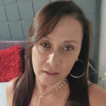 Babysitter in Montelimar: Maria