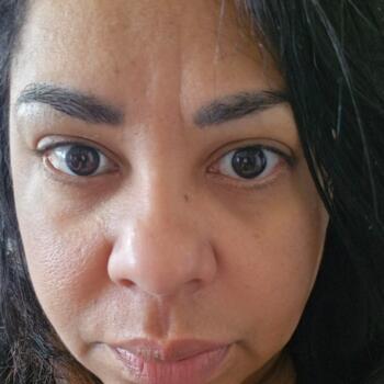 Nanny Orvault: Christine