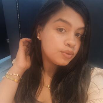 Parent Santo Domingo: Dani Altagracia