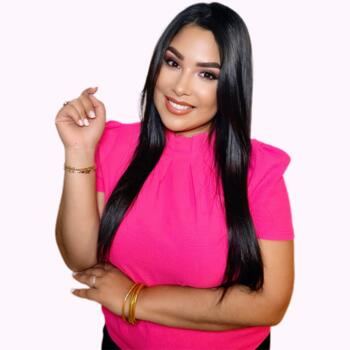 Niñera en Toa Baja: Jidaylee Candelaria