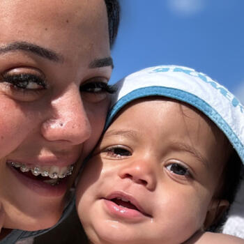 Babysitting job in Grevenmacher: babysitting job Mara