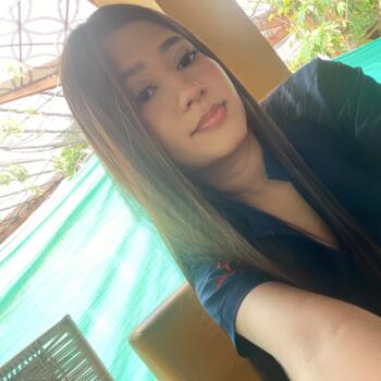 Babysitter in Montería: Nikoll