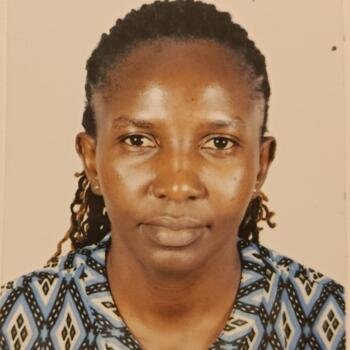 Babysitter in Berlin: Minnie