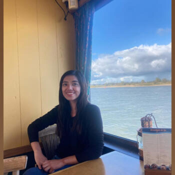 Nounou à Flaxweiler: Stef