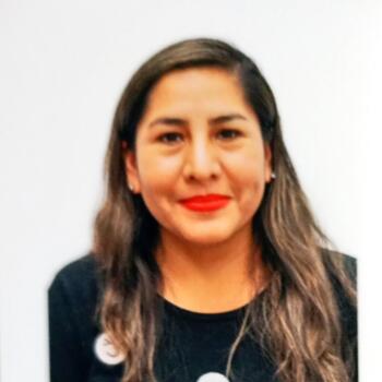 Canguro en Madrid: Emilia