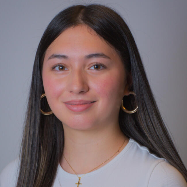 Babysitter in Bauma: Yumi