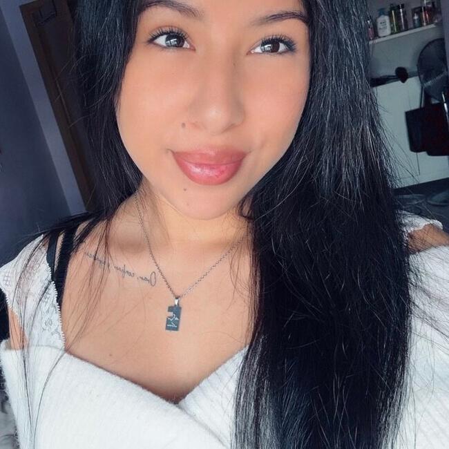 Babysitter in Granada: Day