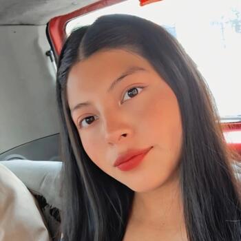 Niñera en Quito: Jessica