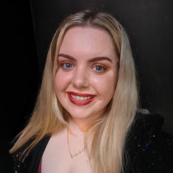 Babysitter Manchester: Charlie