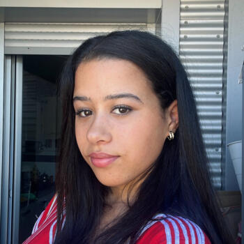 Canguro en Motrico: AYA