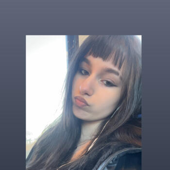 Babysitter Kerkrade: Teodora
