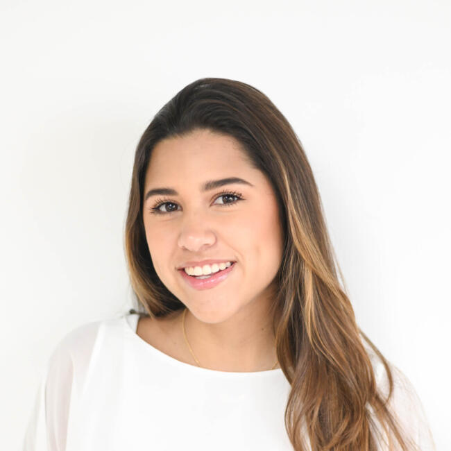 Babysitter in Alcoy: Genesis