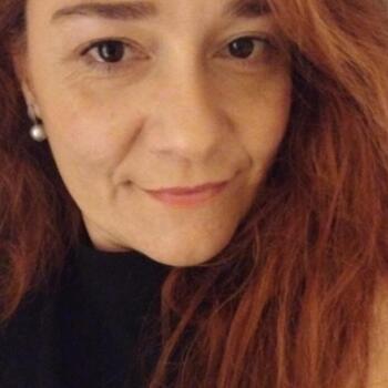 Babysitter in Vila Nova de Gaia: Susana