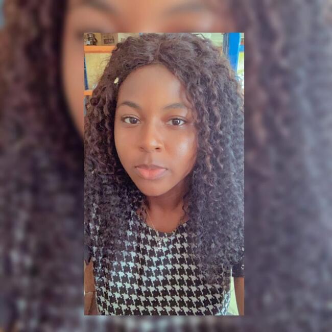 Babysitter in Birmingham: Brones