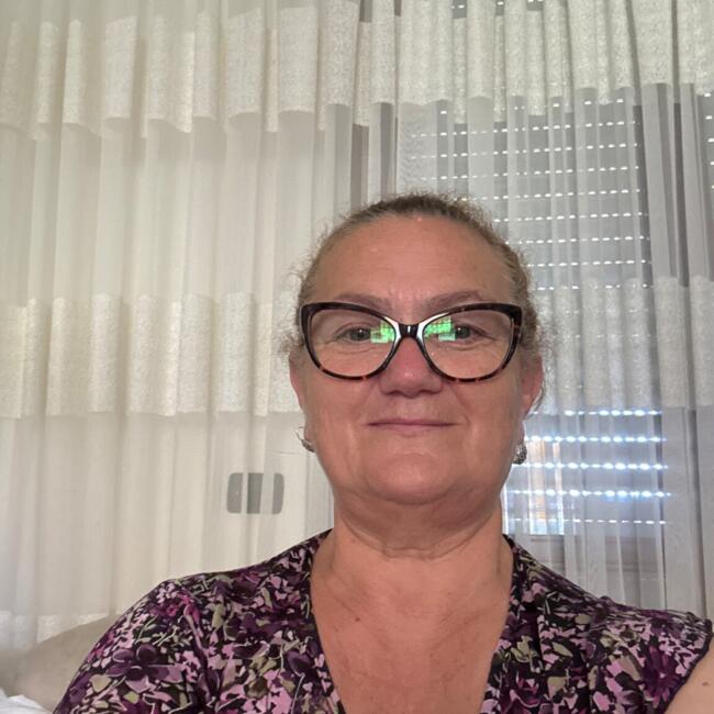 Babysitter in San Miniato: Bukurie