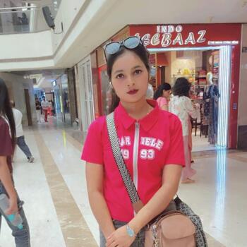 Babysitting job in Delhi: babysitting job Fiza