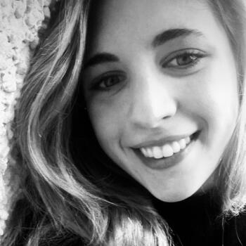Babysitter in Zurich: Veronica