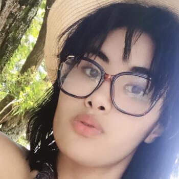 Babá em Taboão da Serra: Karina