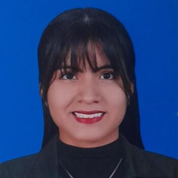 Babysitter in Santiago de Cali: Yuri