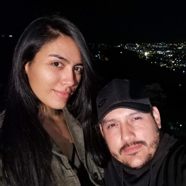 Trabajo para niñera en Cali: Doraly