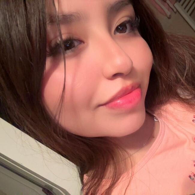 Babysitter a Bologna: Alexandra