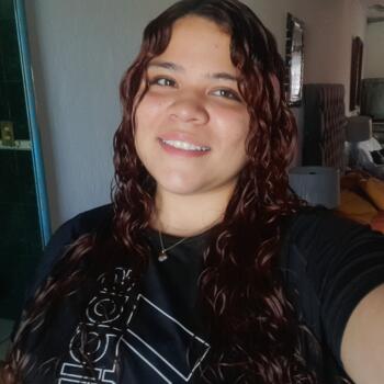 Babysitter in Mazatlán: Karen