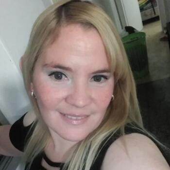 Babysitter in Mar del Plata: María Belén