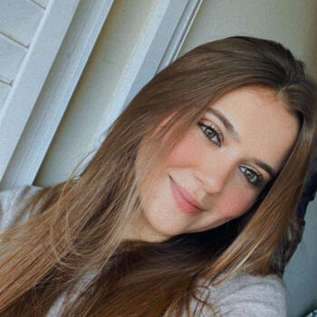 Babysitter in Arruda dos Vinhos: Beatriz