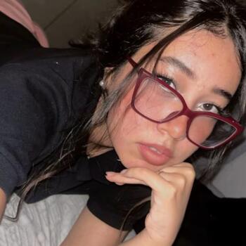 Babá Águas Lindas de Goiás: Julia