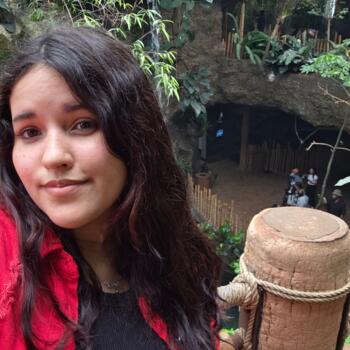 Niñera en Toa Baja: Jonalis