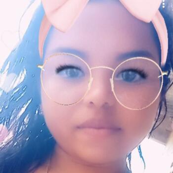 Babysitter in Ocú: Aracelis