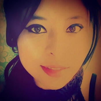 Babysitting job in Tulancingo: babysitting job Ann Ortiz