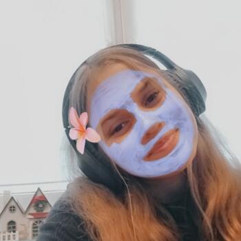 Babysitter in Chemnitz: Alexandra