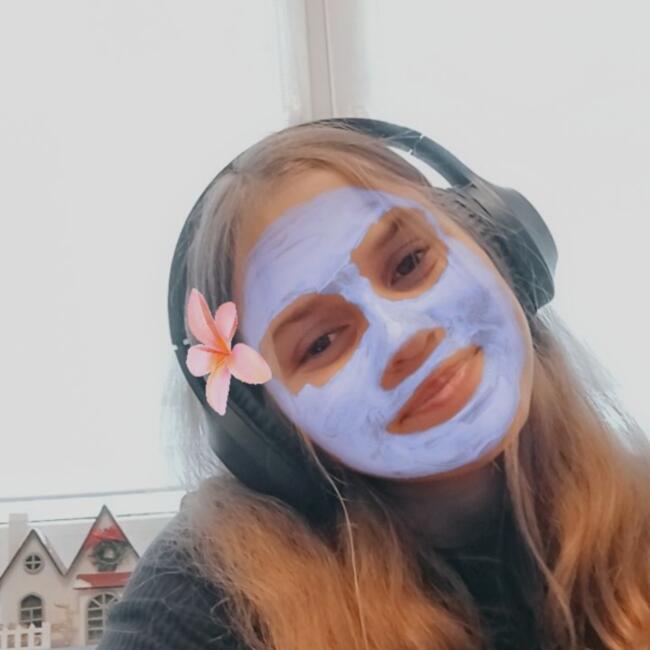 Babysitter in Chemnitz: Alexandra