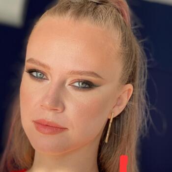 Babysitting job in Iași: Digi