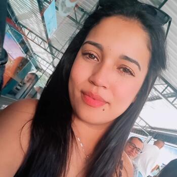 Família Embu das Artes: Juliana