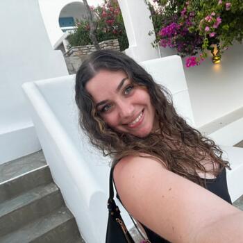 Niñera en Peñíscola: Anna