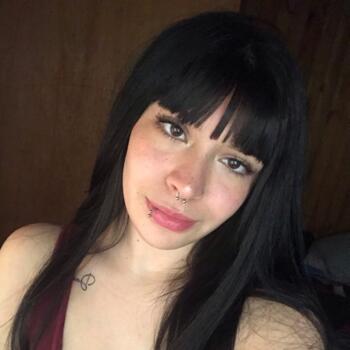 Babysitter in Almirante Brown: Giuliana rocio