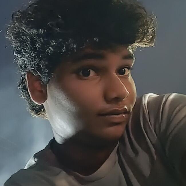 Babysitter in Nandyāl: Shaik