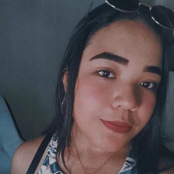 Niñera en Barranquilla: Ana