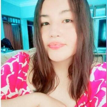 Niñera en Breña: Alexandra Del Aguila