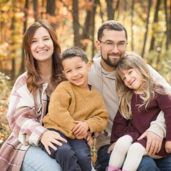 Job de garde d'enfants à Longueuil: job de garde d'enfants Noémie